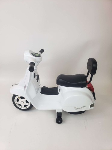 Hyper vespa px150 scooter - hyper,