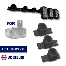 Ryobi One+ 18V Wall Mount