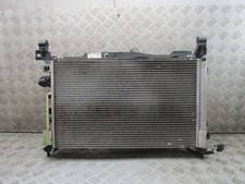 2019 VAUXHALL ADAM ENERGISED