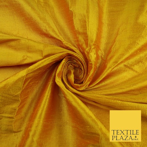 Colours luxury 100 pure - 45, 100%