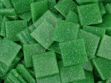 225 Vitreous Mosaic Tile