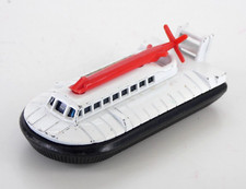 Matchbox srn6 hovercraft - srn6,