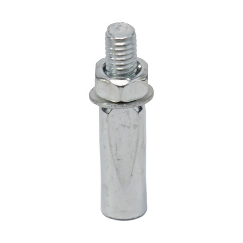 4pcs bike cycle standard - cycle,