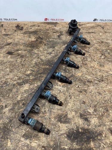 Bmw e30 m20b25 injection - bmw,