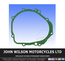 Alternator Stator Gasket