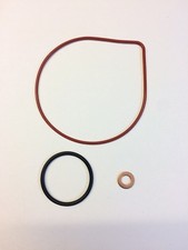 Triumph Speed Triple 955