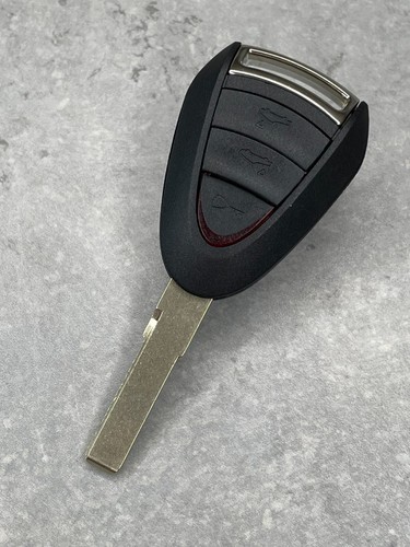 Fits porsche button - 3,