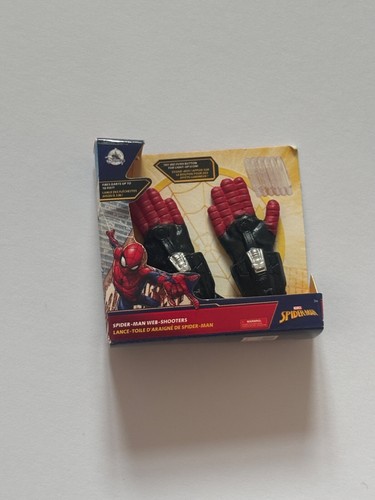Disney zuru mini - disney, 032