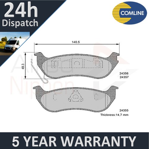 Fits jeep cherokee wrangler - jeep, +