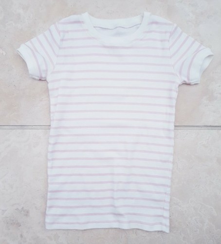 Mini boden girls - mini,