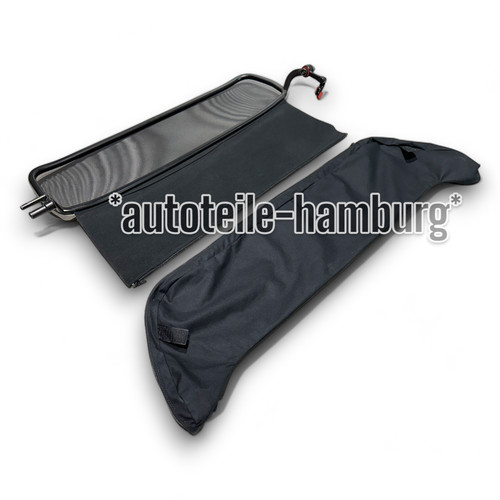 Genuine porsche 911 993 - ✅,