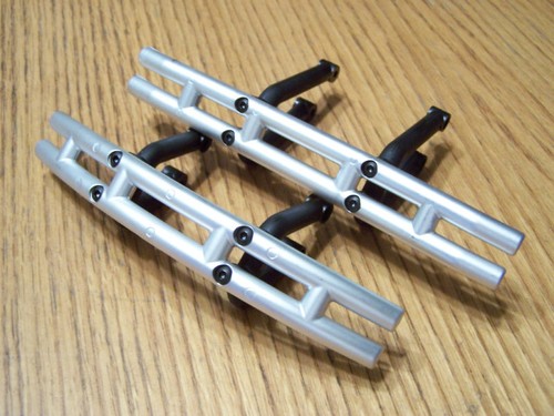 Fits traxxas 4907 t maxx - 3.3, t-maxx