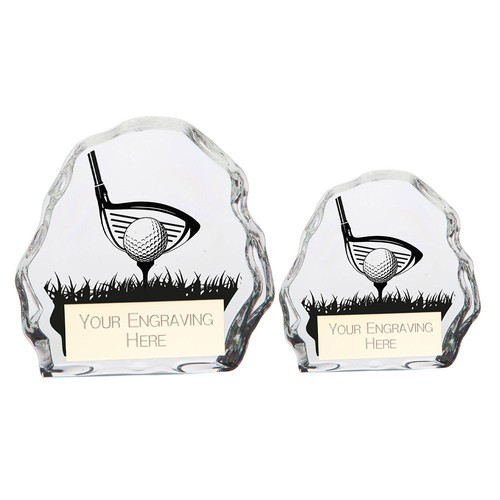 Trophy superstore mystique - trophy,