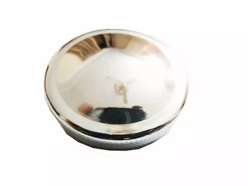 Fuel oil tank cap - fuel,