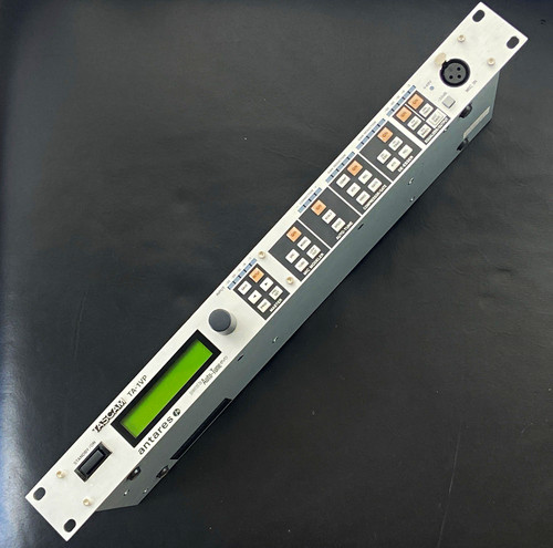 Mint tascam 1vp antares - ta-1vp,