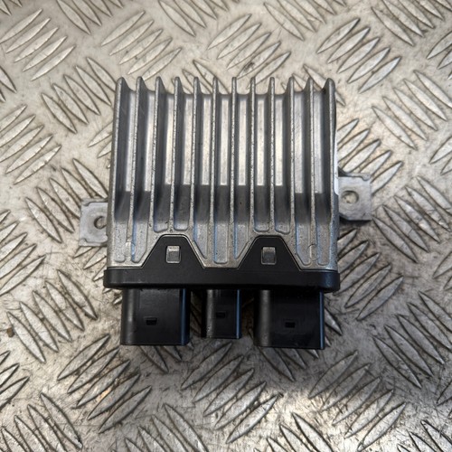 Audi sq5 mk1 0tdi v6 - sq5,