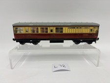 Hornby Dublo 3 Rail D11 32014