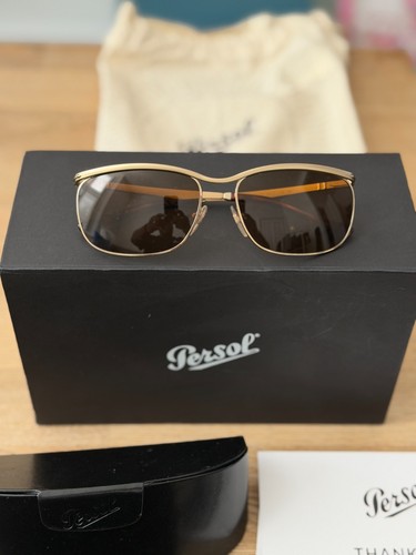 Persol keywest - persol,