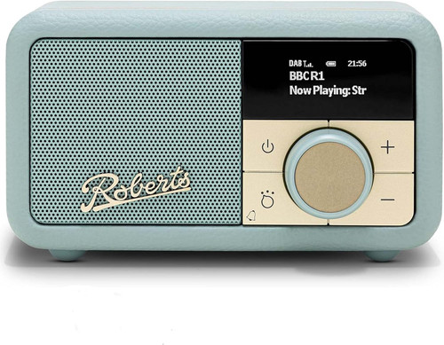 Roberts revival petite2 - roberts,