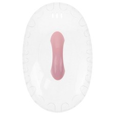  Slow Cooker Lid Replacement