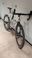 Surly Midnight Special 54cm (Custom Build)