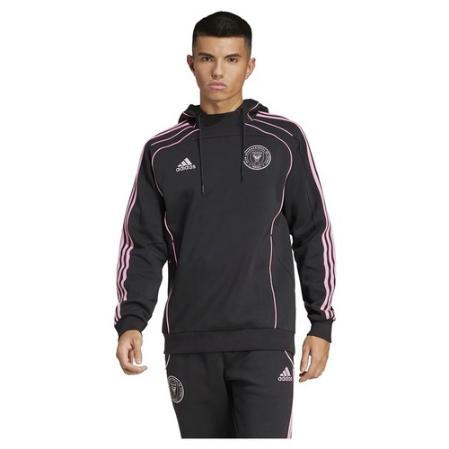 Adidas inter miami - miami, upb