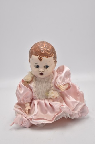 Vintage 1940s pedigree hard - 1940s,