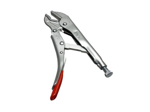 Knipex 180 - knipex, 04