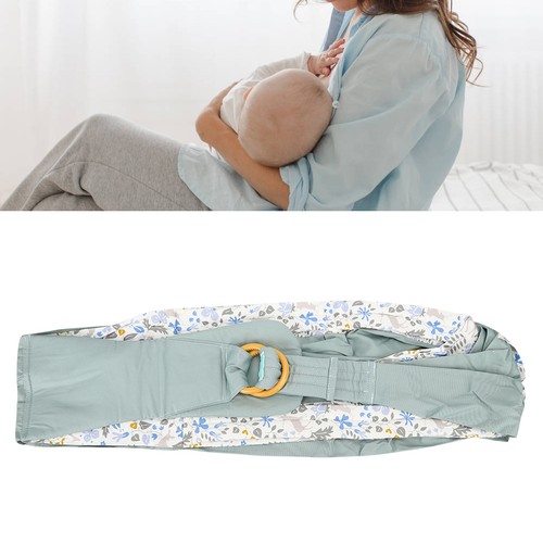 Baby wrap - (four, seasons)baby