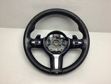 BMW F20 F21 F30 F31 F34 F32