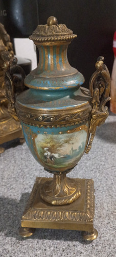 19th century sevres - 19th,