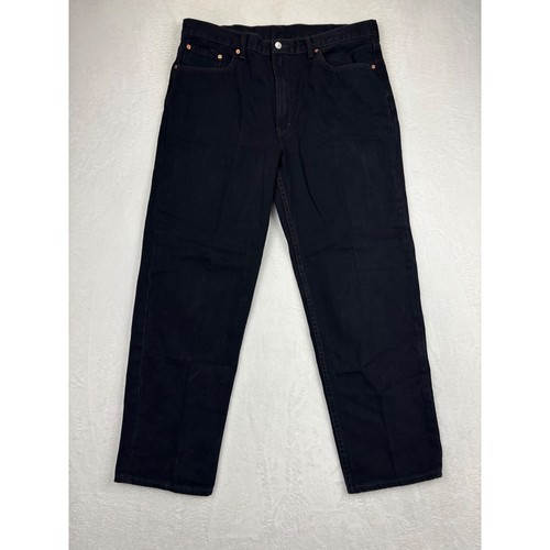 Levis 550 mens 40x32 - mens, jeans