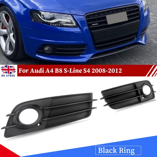 For audi line s4 - for, b8