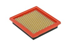 DR!VE+ A10.0050 Air Filter