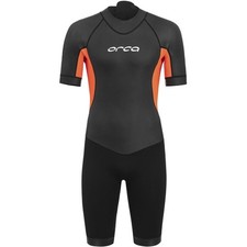 Orca vitalis shorty openwater - vitalis,