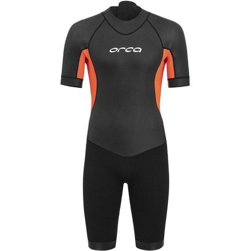Orca vitalis shorty - shorty, openwater