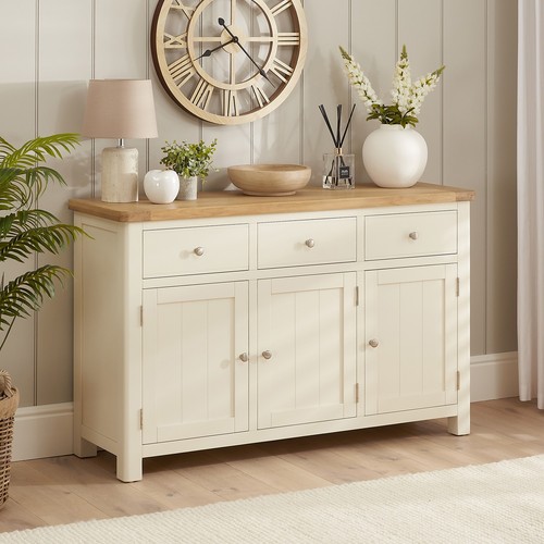 Sideboard drawer door - 3,