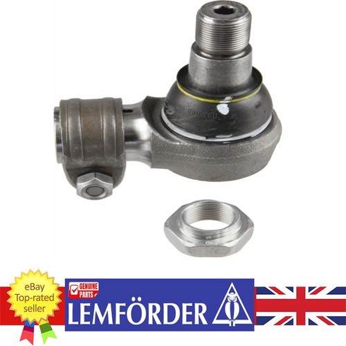 Tie rod end for irisbus - tie,