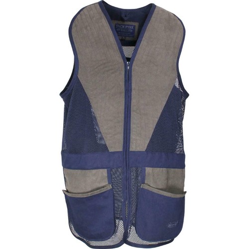 Jack pyke sporting skeet - jack,