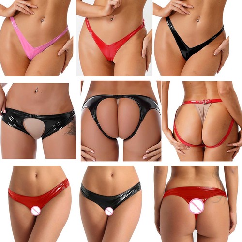 Women metallic leather - women,