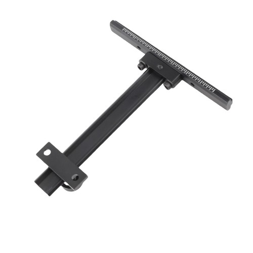 Archery recurve bow sight - archery, t