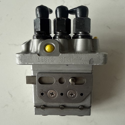 Kubota d905 d1005 d1105 - d1105, d1305