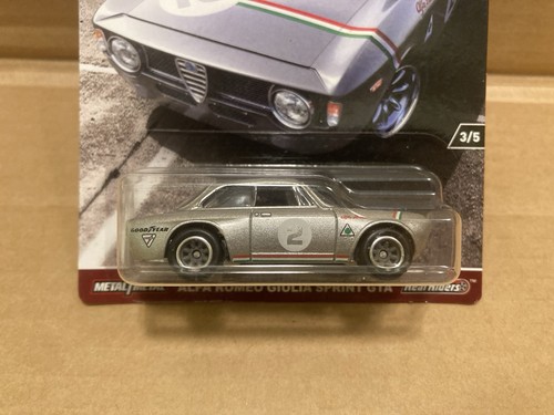 2017 hot wheels premium car - wheels,