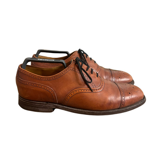 Joseph cheaney paris women - joseph, 'paris'