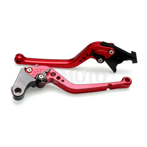 New brake clutch levers for - new,