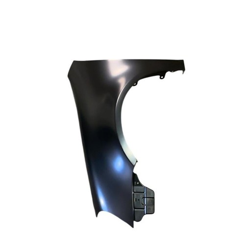 Front left fender - , volkswagen