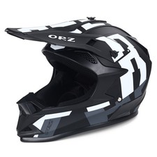 Dirt Bike Helmet Motorcycle