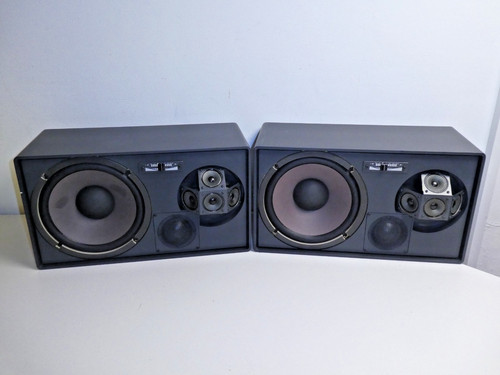Summit softline 710 - hs,