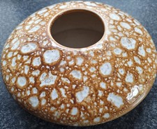 Villeroy and boch pebble - villeroy,