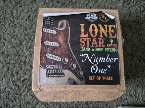 Mark foley number - mark,